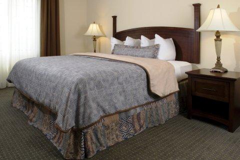 Comfort Inn & Suites Savannah Buitenkant foto